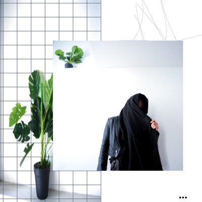 mtn jss grand - Single