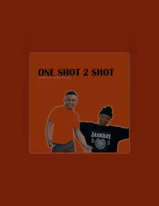 Luister naar Grootman Papi, bekijk muziekvideo's, lees de bio, bekijk de tourdata, en meer!