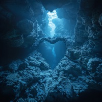 My World - Single - Kim Addict