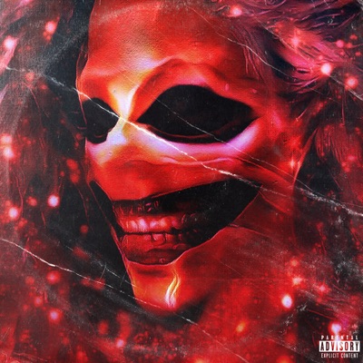 FACE MY FEELINGS - Single