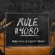 Rule 4080 Single