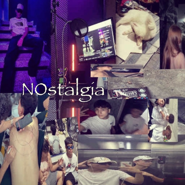 N0Stalgia
