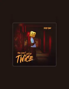 Dengarkan Richie Baby, tonton video musik, baca bio, lihat tanggal tur & lainnya!