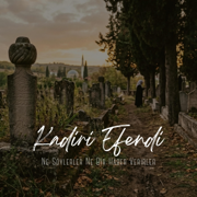 Yalancı Dünyaya Konup Göçenler (Ne Söylerler Ne Bir Haber Verirler) - Kadirî Efendi