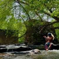 HERE4EVER (feat. Tr5v5r) - Single - REEL