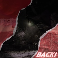 Back! - Single - WarHam & Kamoflage