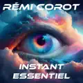 Instant essentiel