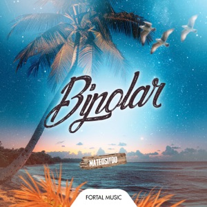 Bipolar (feat. Mc Don Juan, MC Davi & Mc Pedrinho) [Remix]