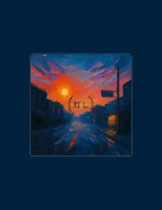 Ouve mirt, vê vídeos de música, lê a biografia, vê as datas da digressão e muito mais!