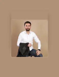Listen to Karo Sahakyan, watch music videos, read bio, see tour dates & more!
