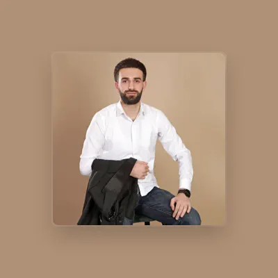 Listen to Karo Sahakyan, watch music videos, read bio, see tour dates & more!