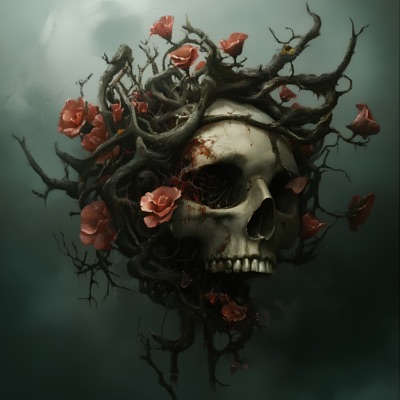Requiem for Life - Single
