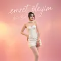 EMRET OLEYIM