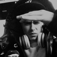 Day ones - Single - Andi & John Soul