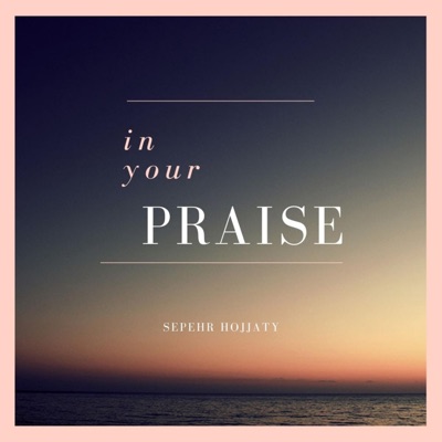 In your praise - Single