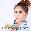 Gue Mah Gitu Orangnya