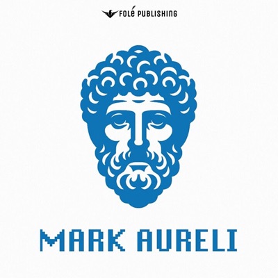 Mark Aureli - Single