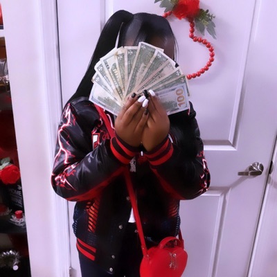 Don't love me - Single