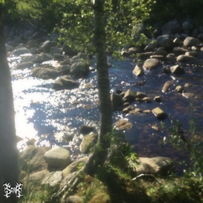 how could she love me if I don't even love myself? - Single