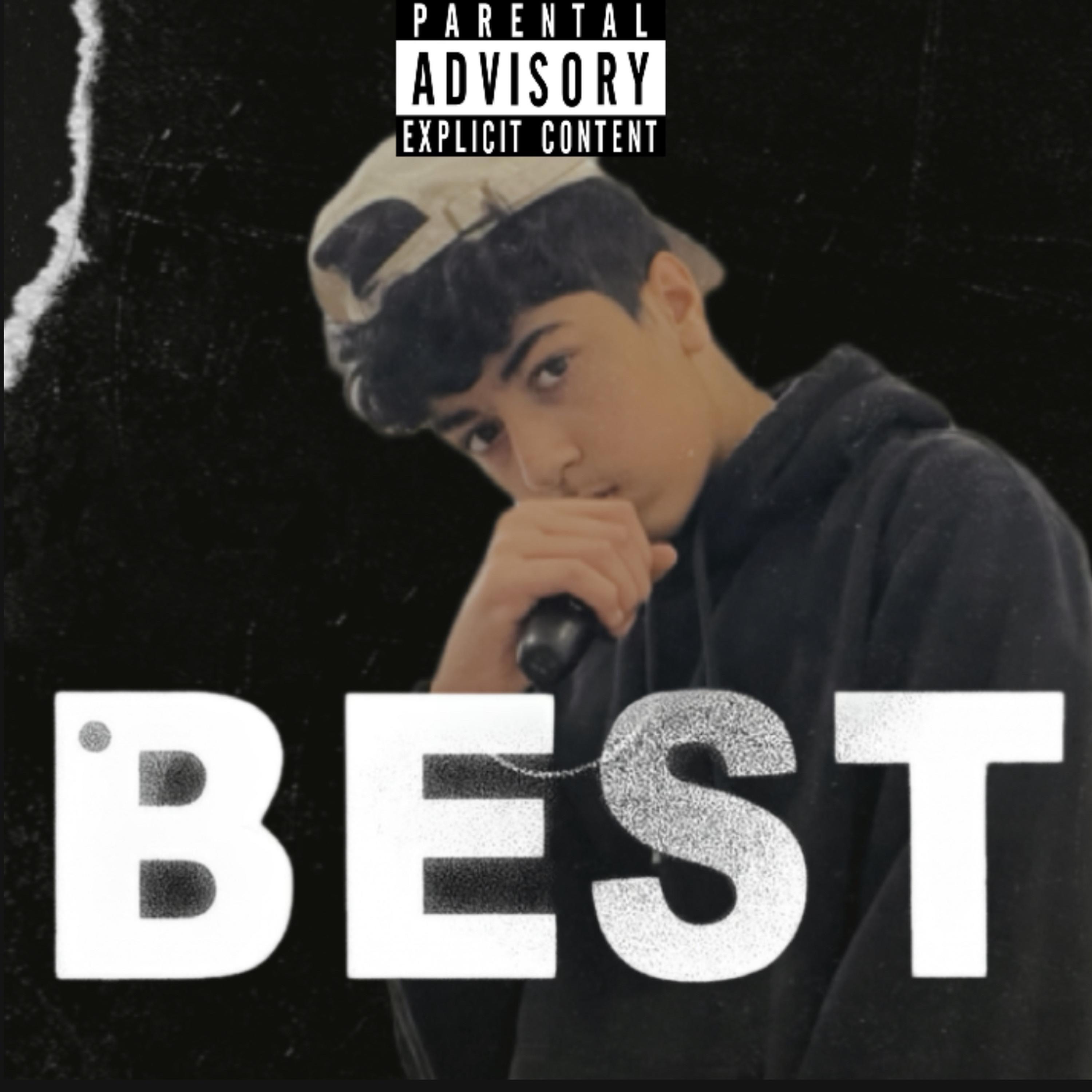 BEST - Single