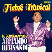 Fiebre