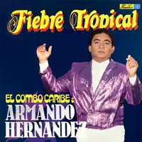 BANDIDA — ARMANDO HERNANDEZ