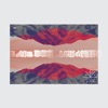 Touche Amore Amends Parting the Sea Between Brightness and Me
