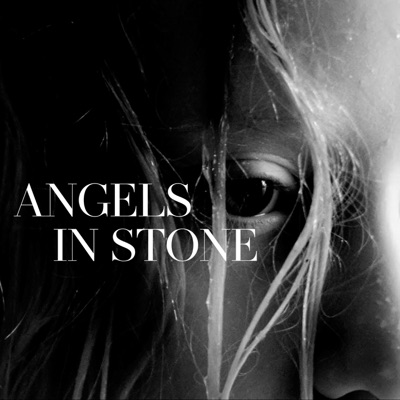 Angels in Stone (feat. Lucy Johnson) - Single