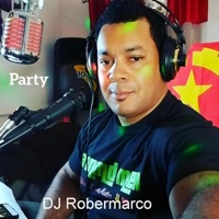 DJ Robermarco - Kitandera