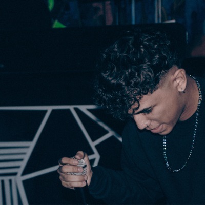 ads (Freestyle #4) - Single