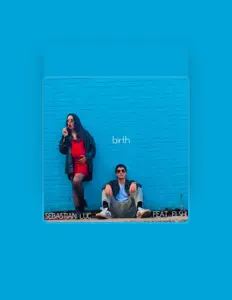 Sebastian Luc: песни, клипы, биография, даты выступлений и многое другое.