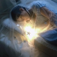 Outro Nível (Magnetic Love) (feat. idaw) - Single - CHROMEFINN*