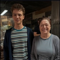 idonth8latinas - Single - Yung_rocky