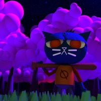 Die Anywhere Else 2 - Single - Xaimon