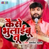 Kaise Bhulaibu Tu - Single