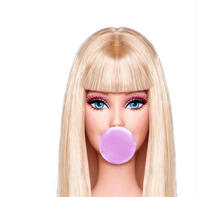POP! - Single