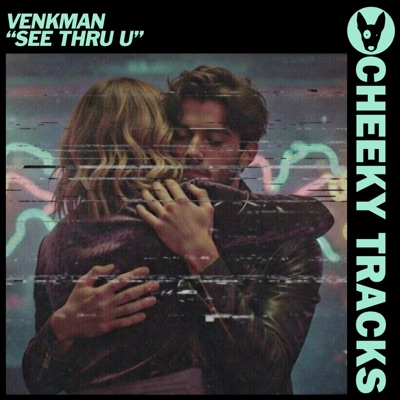 See Thru U - Single