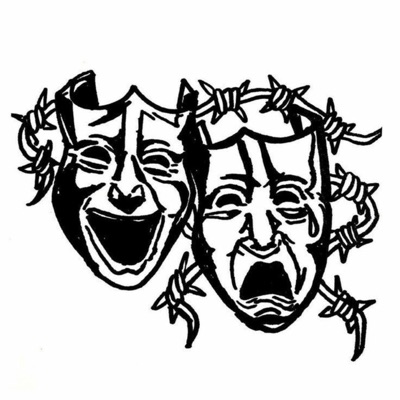 No Amends (feat. KBDoIt & bubba!) - Single