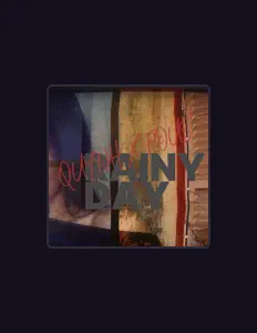 Listen to Quynh, watch music videos, read bio, see tour dates & more!