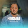 NORMAL - Single