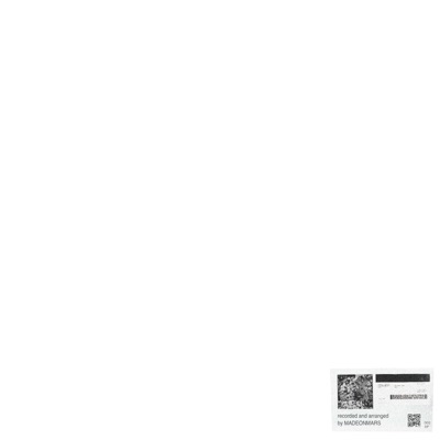 Nour - Single