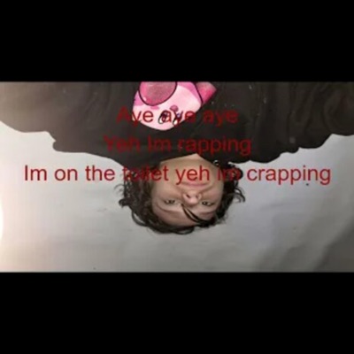 Crapping - Single