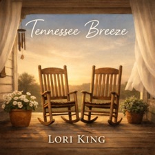 Tennessee Breeze