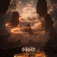 Fallout - Single - Sunni D