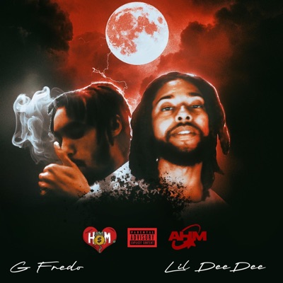 Sitting In That Cell - Single