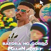 Baforo no Gorro (feat. MC RD) - Single