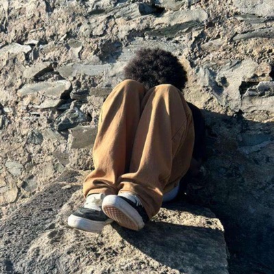 i hate :/ (fuckgelato777) - Single