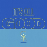 It's All Good - Single - CAL