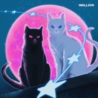 AT US - Single - 1MILLION