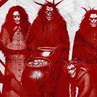 FELIZ NAVIDAD CYPHER (feat. Lo3rd & Baddlittle333kk) - Single - KIDD YELO, Saucepapii & asfixia